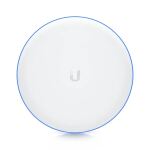 Ubiquiti UniFi UBB 60GHz/5GHz PtP Bridge Kit 6Gbps+