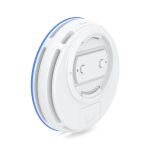 Ubiquiti UniFi UBB 60GHz/5GHz PtP Bridge Kit 6Gbps+