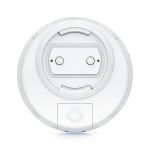 Ubiquiti UniFi UBB 60GHz/5GHz PtP Bridge Kit 6Gbps+