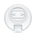 Ubiquiti UniFi UBB 60GHz/5GHz PtP Bridge Kit 6Gbps+