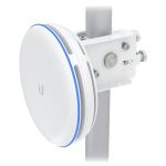 Ubiquiti UniFi UBB 60GHz/5GHz PtP Bridge Kit 6Gbps+