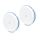 Ubiquiti UniFi UBB 60GHz/5GHz PtP Bridge Kit 6Gbps+