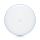 Ubiquiti UniFi UBB 60GHz/5GHz PtP Bridge Kit 6Gbps+