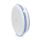 Ubiquiti UniFi UBB 60GHz/5GHz PtP Bridge Kit 6Gbps+