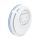 Ubiquiti UniFi UBB 60GHz/5GHz PtP Bridge Kit 6Gbps+