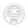 Ubiquiti UniFi UBB 60GHz/5GHz PtP Bridge Kit 6Gbps+