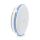 Ubiquiti UniFi UBB 60GHz/5GHz PtP Bridge Kit 6Gbps+