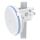 Ubiquiti UniFi UBB 60GHz/5GHz PtP Bridge Kit 6Gbps+