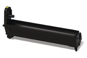 OKI 45395701 Drucker-Trommel Original 1 Stück(e)