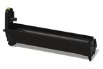 OKI 45395701 Drucker-Trommel Original 1 Stück(e)