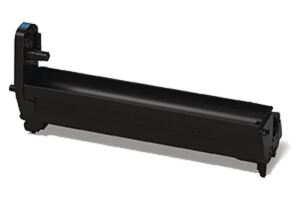 OKI 45395703 Drucker-Trommel Original 1 Stück(e)