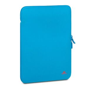 Rivacase 5221 39,6 cm (15.6") Schutzhülle Blau
