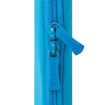 Rivacase 5221 39,6 cm (15.6") Schutzhülle Blau
