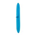 Rivacase 5221 39,6 cm (15.6") Schutzhülle Blau