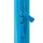 Rivacase 5221 39,6 cm (15.6") Schutzhülle Blau