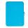 Rivacase 5221 39,6 cm (15.6") Schutzhülle Blau