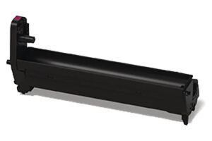 OKI 45395702 Drucker-Trommel Original 1 Stück(e)