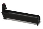 OKI 45395702 Drucker-Trommel Original 1 Stück(e)