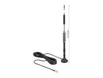 DELOCK LTE-Antenne SMA 5,0dBi omni outdoor GSM/UMTS/B