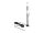 DELOCK LTE-Antenne SMA 5,0dBi omni outdoor GSM/UMTS/B