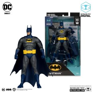 McFarlane Toys 17386 Action-& Sammelfigur