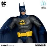 McFarlane Toys 17386 Action-& Sammelfigur