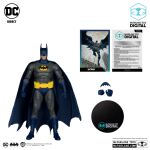 McFarlane Toys 17386 Action-& Sammelfigur