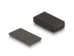 DELOCK Konverter M.2 2280 Key B+M Stecker zu 5 x SATA