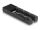 DELOCK Konverter M.2 2280 Key B+M Stecker zu 5 x SATA