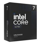 Intel Core Ultra 7 265 Prozessor 30 MB Smart Cache Box