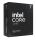 Intel Core Ultra 7 265 Prozessor 30 MB Smart Cache Box