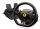 Thrustmaster T98-P Ferrari 296 GTB Schwarz USB Lenkrad + Pedale Analog / Digital PC, PlayStation 4, PlayStation 5