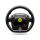 Thrustmaster T98-P Ferrari 296 GTB Schwarz USB Lenkrad + Pedale Analog / Digital PC, PlayStation 4, PlayStation 5