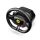 Thrustmaster T98-P Ferrari 296 GTB Schwarz USB Lenkrad + Pedale Analog / Digital PC, PlayStation 4, PlayStation 5