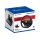Thrustmaster T98-P Ferrari 296 GTB Schwarz USB Lenkrad + Pedale Analog / Digital PC, PlayStation 4, PlayStation 5