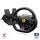 Thrustmaster T98-P Ferrari 296 GTB Schwarz USB Lenkrad + Pedale Analog / Digital PC, PlayStation 4, PlayStation 5