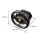 Thrustmaster T98-P Ferrari 296 GTB Schwarz USB Lenkrad + Pedale Analog / Digital PC, PlayStation 4, PlayStation 5