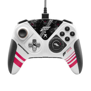Thrustmaster eSwap X R Pro Mehrfarbig Gamepad PC, Xbox