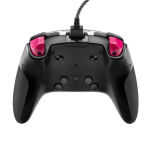 Thrustmaster eSwap X R Pro Mehrfarbig Gamepad PC, Xbox