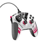 Thrustmaster eSwap X R Pro Mehrfarbig Gamepad PC, Xbox