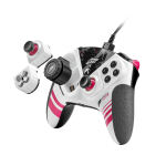 Thrustmaster eSwap X R Pro Mehrfarbig Gamepad PC, Xbox