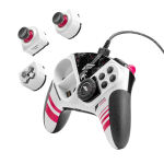 Thrustmaster eSwap X R Pro Mehrfarbig Gamepad PC, Xbox