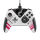 Thrustmaster eSwap X R Pro Mehrfarbig Gamepad PC, Xbox