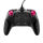 Thrustmaster eSwap X R Pro Mehrfarbig Gamepad PC, Xbox