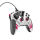 Thrustmaster eSwap X R Pro Mehrfarbig Gamepad PC, Xbox