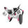 Thrustmaster eSwap X R Pro Mehrfarbig Gamepad PC, Xbox