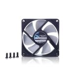 FRACTAL DESIGN Lüfter Silent Series 80mm R3 new