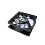 FRACTAL DESIGN Lüfter Silent Series 80mm R3 new