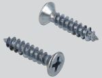 DELOCK Einbausteckdose mit 2 x USB Typ-A Ladeport 2,4 A
