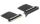 DeLOCK 81508 Schnittstellenkarte/Adapter Eingebaut PCIe